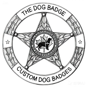 TheDogBadge